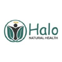 Halo Natural Health image 1