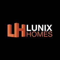 Lunix Homes image 1