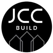JCC Build image 1
