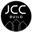 JCC Build logo