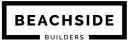 Beachside Builders logo