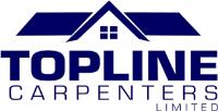 Topline Carpenters image 1