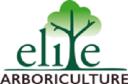 Elite Arboriculture logo