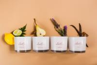 Abeille Candles image 1