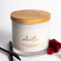 Abeille Candles image 4