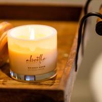 Abeille Candles image 5