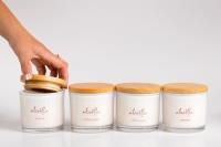 Abeille Candles image 6