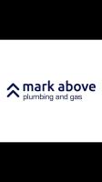 mark above plumbing and gas image 1