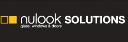 Nulook Solutions logo