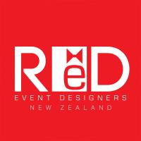 RED Event Designers NZ image 1