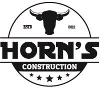 Horn's Construction image 1