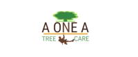 A One A Tree Care Limited image 1