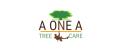 A One A Tree Care Limited logo