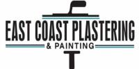 East Coast Plastering & Painting Ltd image 1