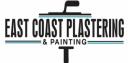 East Coast Plastering & Painting Ltd logo