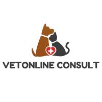 Vetonline Consult image 1