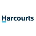 Harcourts Grenadier Accommodation Centr logo