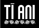 Ti Ani - Wild & Organic Tea logo