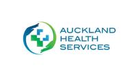 Auckland Health Services image 1