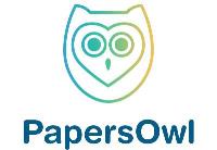 PapersOwl.com image 1