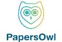 PapersOwl.com logo