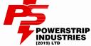 Powerstrip Industries Ltd logo