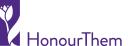 HonourThem logo