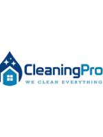 Cleaningpro Christchurch image 2