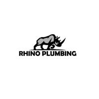 Rhino Roofing image 1
