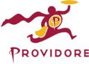 Providore Ltd logo