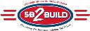 SB2 Build logo