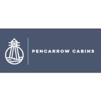 Pencarrow Cabins image 1