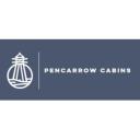 Pencarrow Cabins logo