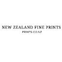 Prints.co.nz logo