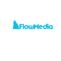 FlowMedia image 3