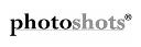 Photoshots logo