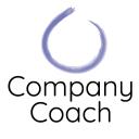 Company Coach logo