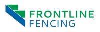 Frontline Fencing Auckland image 1