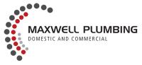 Maxwell Plumbing Co image 1