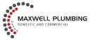 Maxwell Plumbing Co logo