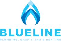 Blueline Plumbing And Gasfitting Limited image 1
