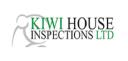 Kiwi House Inspections logo