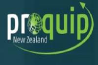Proquip NZ Ltd image 1