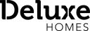 Deluxe Homes logo
