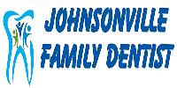 Johnsonville Family Dentist image 1