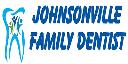 Johnsonville Family Dentist logo