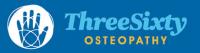 ThreeSixty Osteopathy Orewa image 1