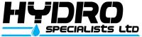 Hydro Specialists Limited image 1