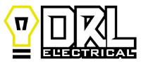 DRL Electrical LTD image 1