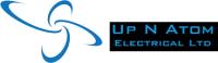 Up N ATOM Electrical Ltd image 1